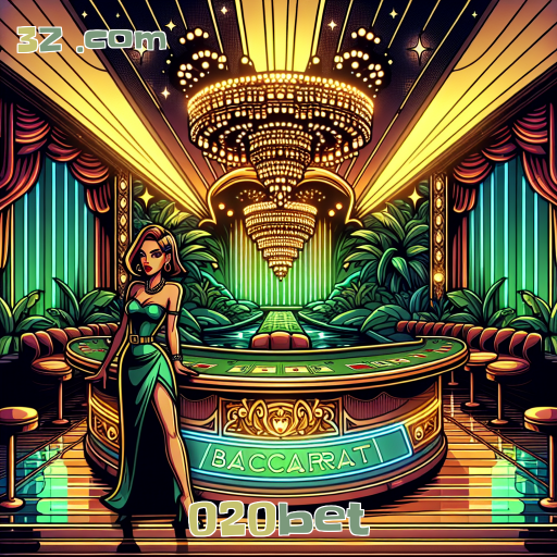 Explorando Jogos Empolgantes no 020bet: Uma Nova Experiência