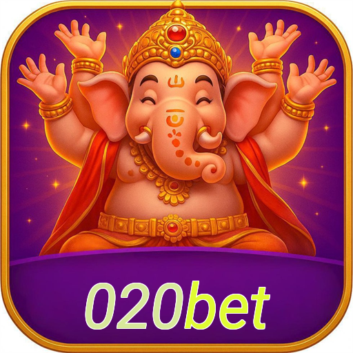 020bet