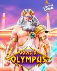 Máquinas de Jogo