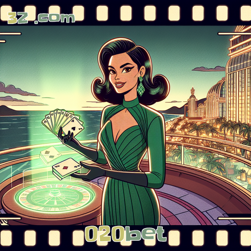 Experimente os Melhores Slots no 020bet e Ganhe Muito!